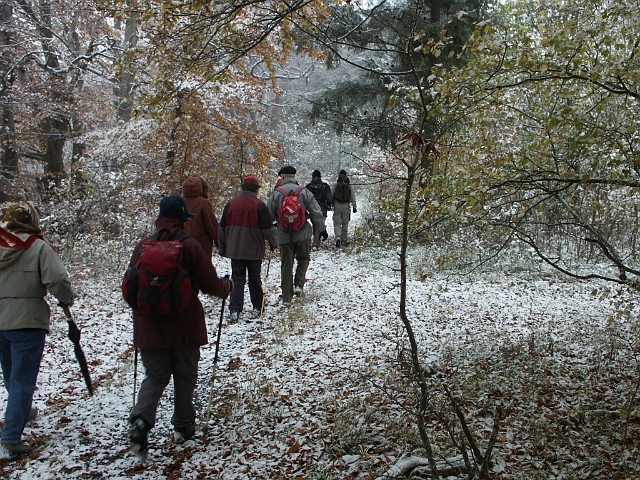 Raichberg 2007 Bild 05